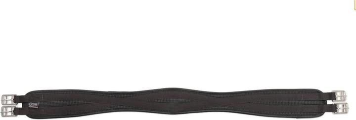 Produktbild Shires UTER103 P