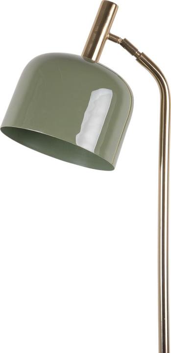Produktbild Leitmotiv Floor Lamp Smart (E14)