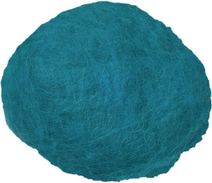 col. 9445 turquoise