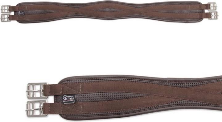 Produktbild Shires UTER103 P