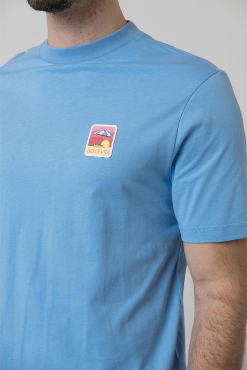 Produktbild Bavarian Caps Dolce Vita (M)