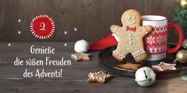 Produktbild Klitzeklein & Zauberhaft