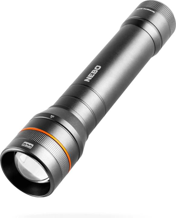 Immagine prodotto Nebo NEWTON 750 (18.30 cm, 750 lm)