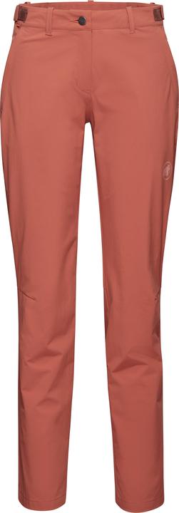 Produktbild Mammut Women's Runbold Pants (L)