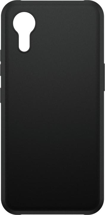 Actual product image Safe Bundle Glass + Case (1 pcs., Samsung Galaxy Xcover 5)