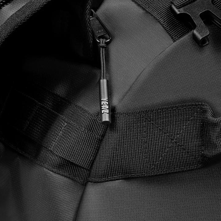 Immagine prodotto Yeaz Helsinki (50 l)