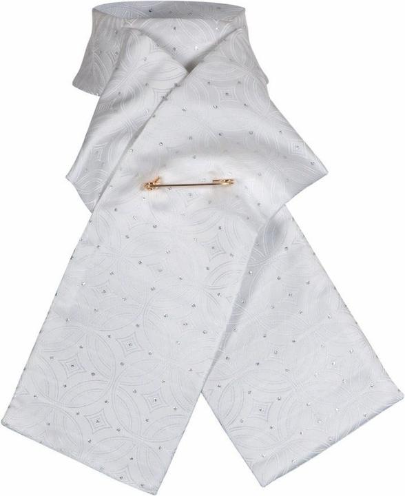 Immagine prodotto Shires UTER596 P