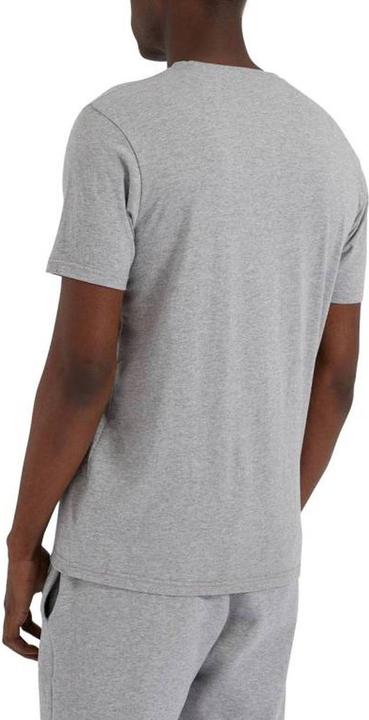 Immagine prodotto Ellesse T-Shirt (S)