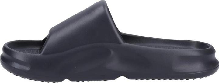 Actual product image Jack & Jones Mens Status Sliders (44.5)