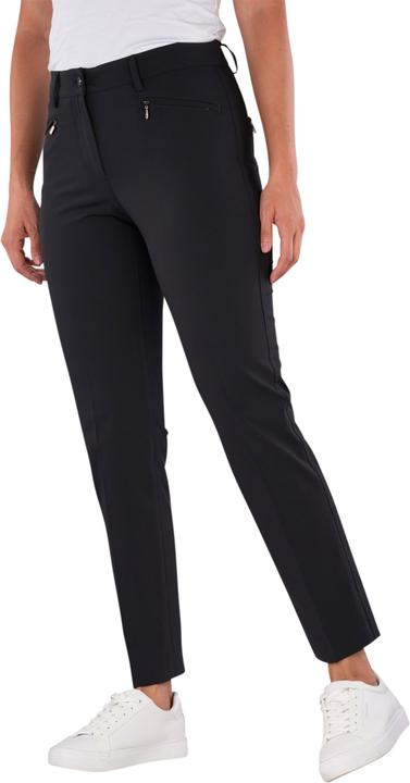 Produktbild Atelier Gardeur Hose DINA2 (W34/L32)
