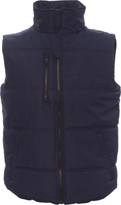 Blu Reale, Midnight Blue