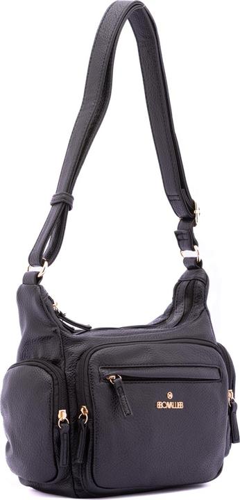 Immagine prodotto B.Cavalli Bc1354