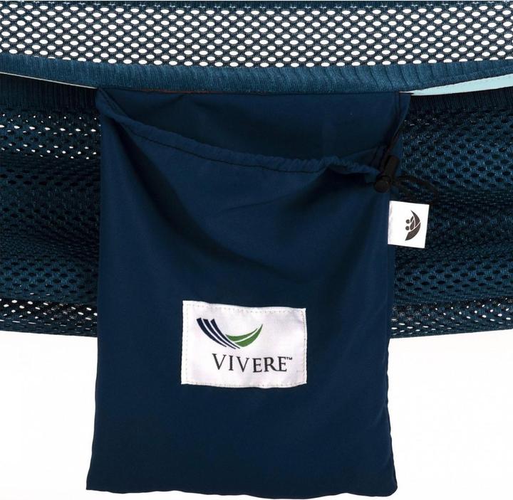 Image du produit Vivere Hamac (204 kg)