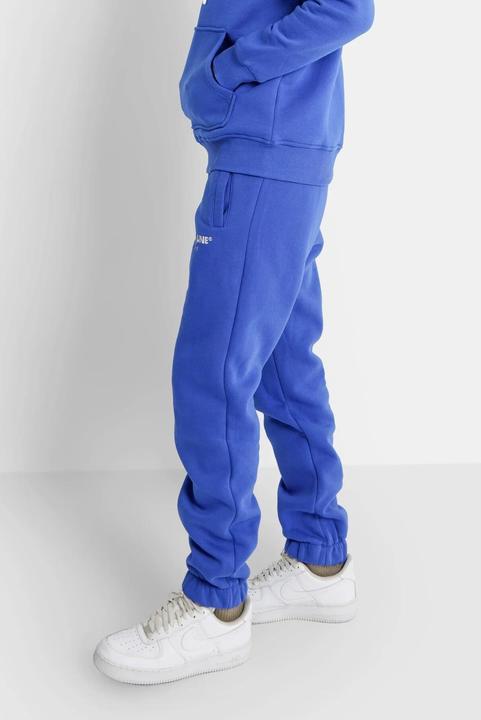 Immagine prodotto Sixth June Joggers (XS)