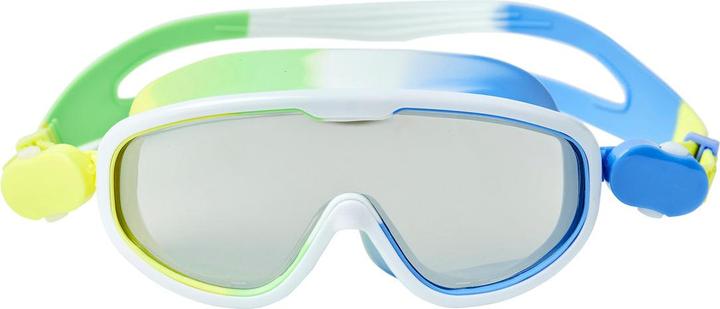 Sunnylife Kids Swim Mask Into the Jungle Multi