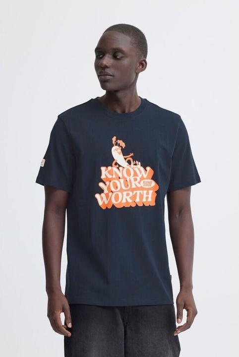 Image du produit Blend Bhsun Veggie Tee (XXL)