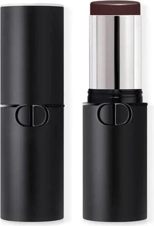 Image du produit Dior Christian Forever Skin Contour Stick 004 INT24 (04 Profonde, Contour, 10 g)