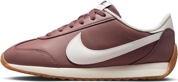 Image du produit Nike Chaussures en cuir Pacific (41)
