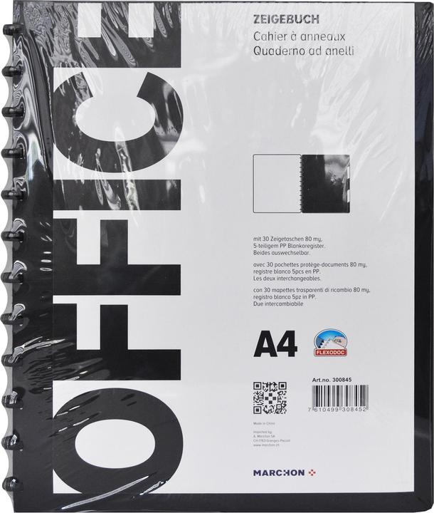 Noir