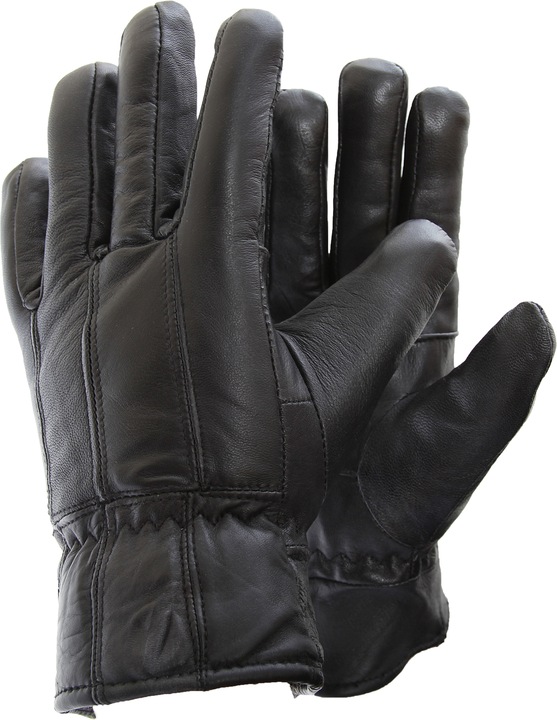 Actual product image Universal Textiles UTGL103 P (L, XL)