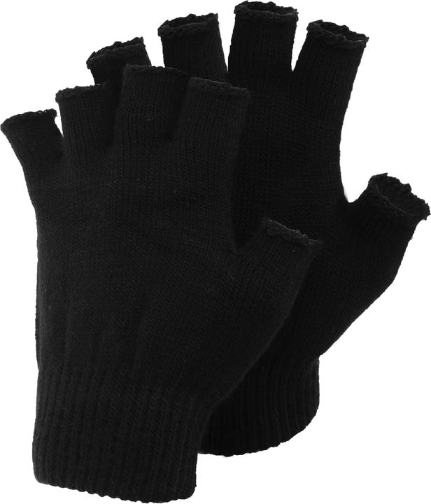 Immagine prodotto Fruit of the Loom UTGL564 P (Taglia unica)
