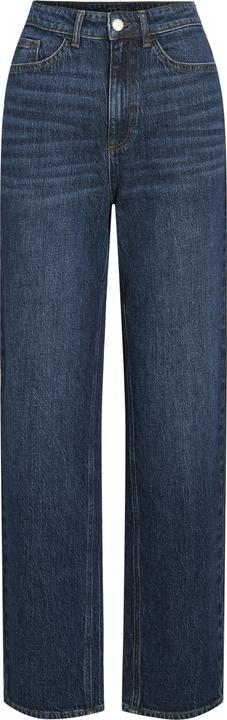 Image du produit Vila VIKELLY High Waist Straight Fit Jeans (W34/L30)