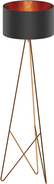 Immagine prodotto EGLO Camporale (E27)