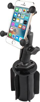 Image du produit Rammount Support universel RAM X-Grip