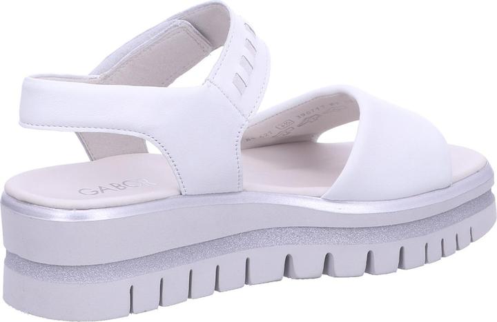 Immagine prodotto Gabor Sandalen (37.5)