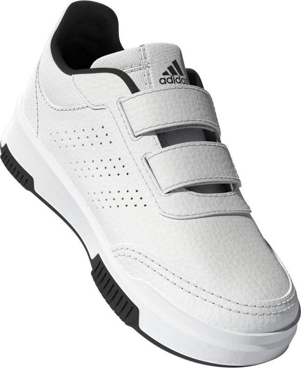 Produktbild Adidas X8769335 (23)