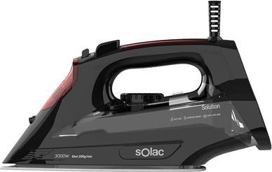 Solac Solution PV2490 (3000 W, 200 g/min)