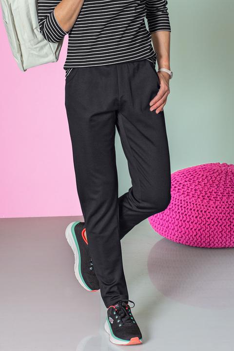 Produktbild LPO Esther (38)