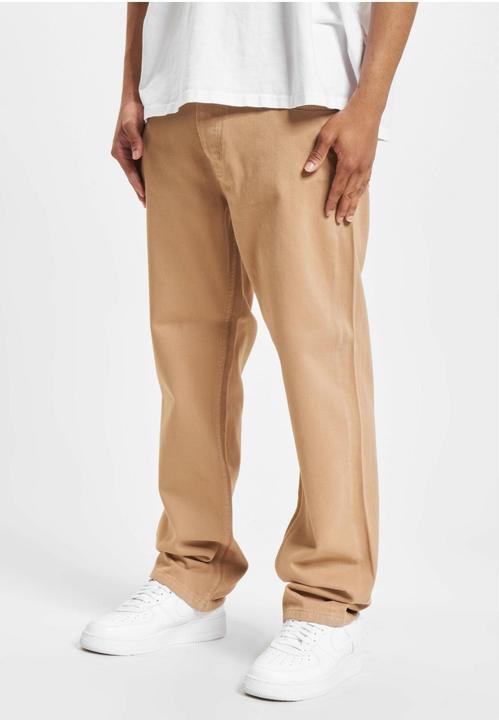 Produktbild DEF Texas Fit (33)