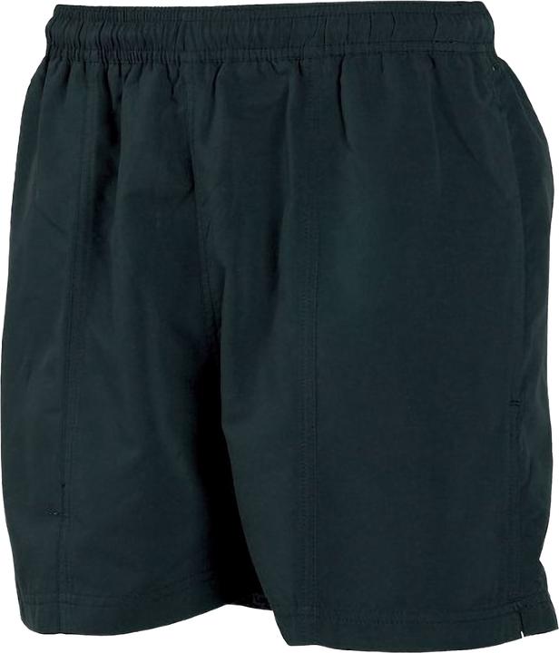 Image du produit Tombo UTRW1573 P (L)