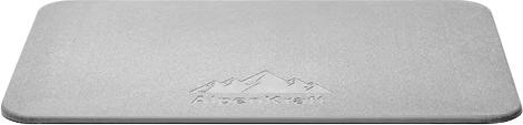 Image du produit AlpenKraft Tapis de pierre (70 x 45 cm)