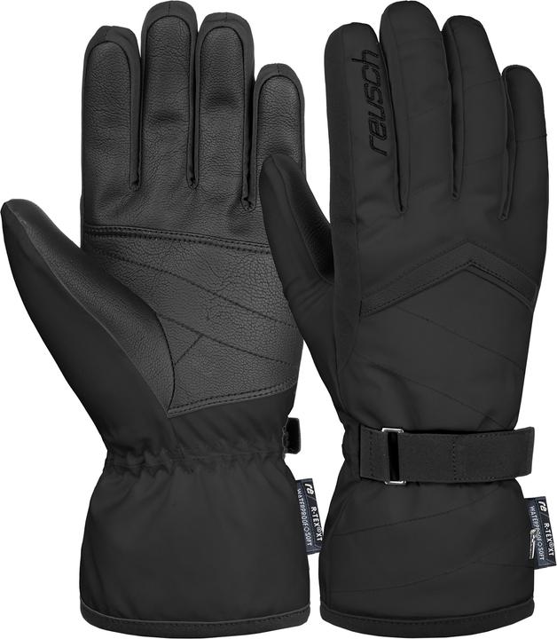 Immagine prodotto Reusch Moni R-TEX XT da donna (XL)
