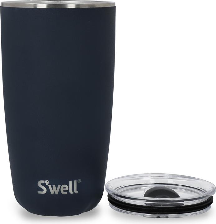 Immagine prodotto Swell Bottiglia d'acqua (0.53 l)