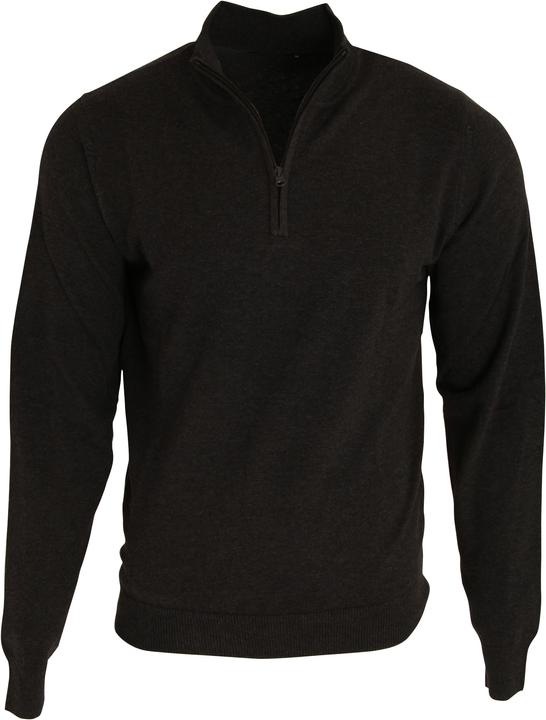 Immagine prodotto Premier UTRW5590 P (3XL)