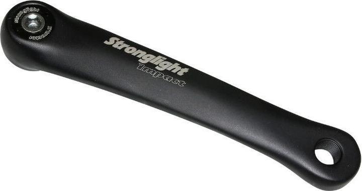 Produktbild Stronglight Impact (170 mm)