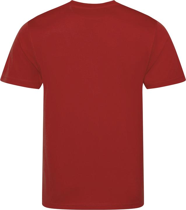 Produktbild Awdis UTRW683 P (XL)
