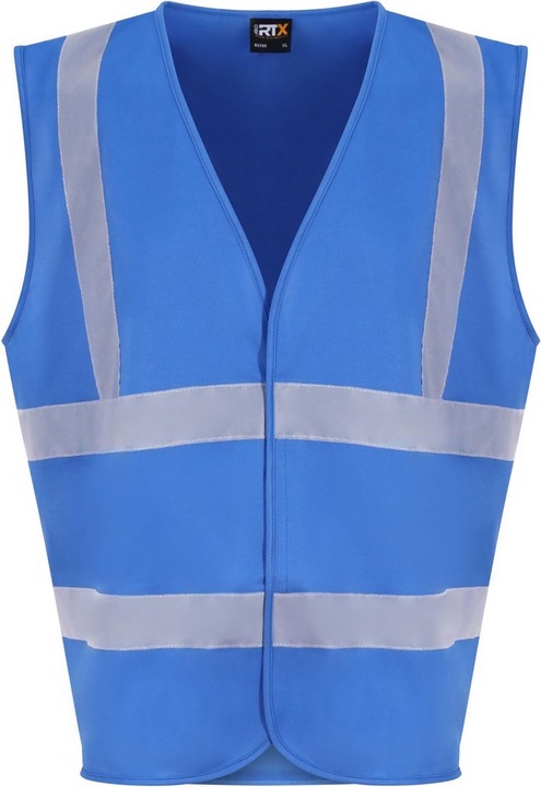 Saphirblau