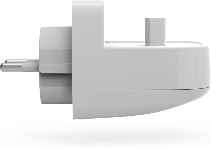 Actual product image Wave WAVE-PWR-OB (Toothbrush charger)