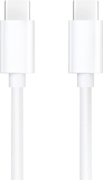 Mayaxess Cavo USB-C per iPhone 16 / 15 da 1 m (1 m, USB 3.2 Gen 1)