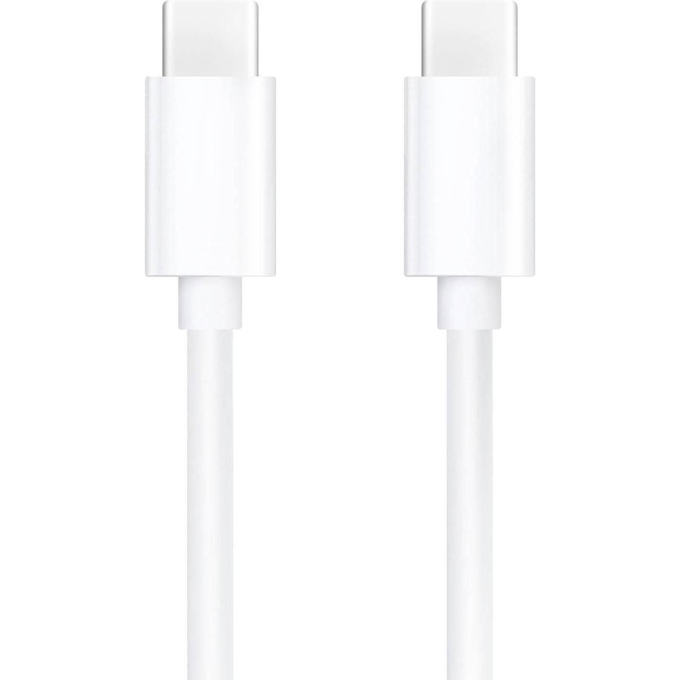 Mayaxess iPhone 16 / 15 USB-C Kabel 1m (1 m, USB 3.2 Gen 1), USB Kabel