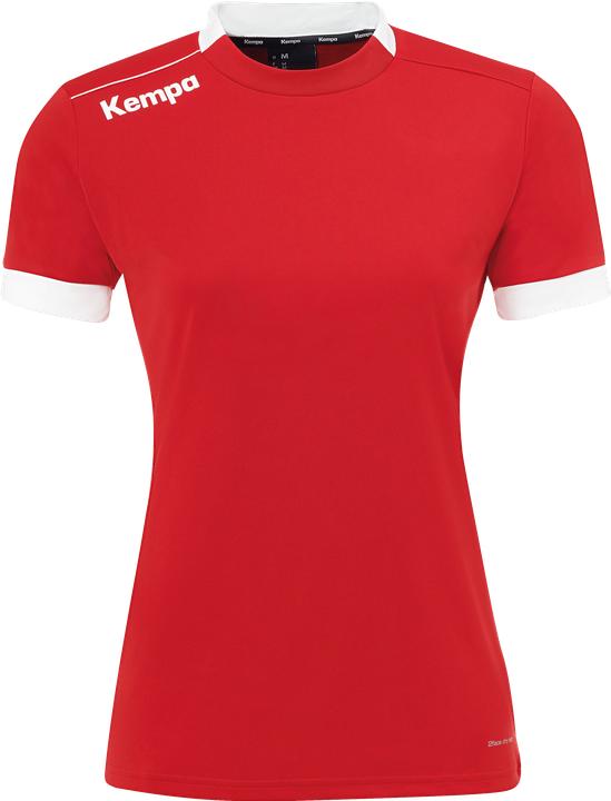 Image du produit Kempa Maillot De Joueur Femme (M)