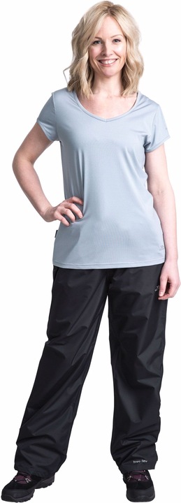 Actual product image Trespass UTTP110 P (XXL)