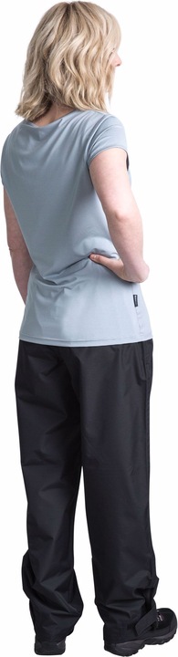 Actual product image Trespass UTTP110 P (XXL)