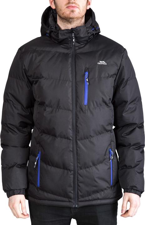 Actual product image Trespass UTTP1141 P (S)