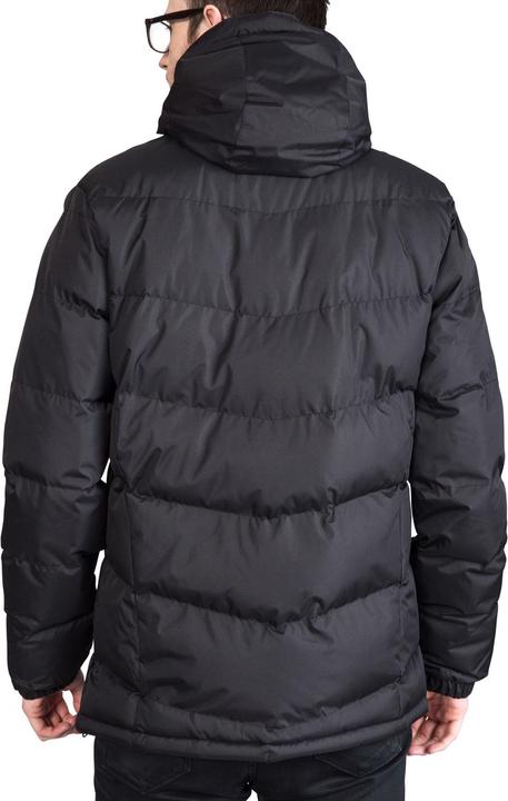 Actual product image Trespass UTTP1141 P (S)