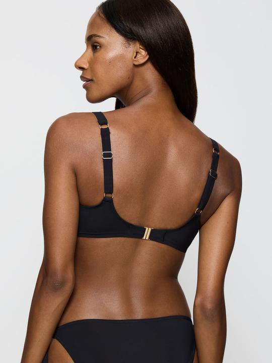 Actual product image Triumph Bügel-Bikini-Top Summer Twist (44 C)